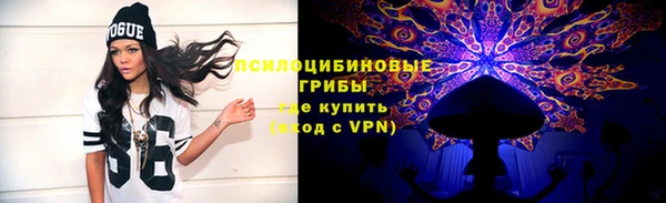 дурь Абинск