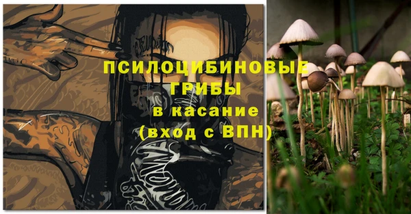 твердый Абдулино